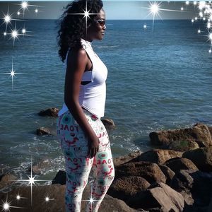 Meet your Posher, Delise